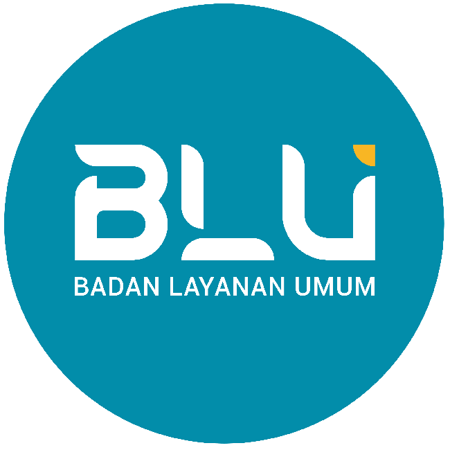 Badan_Layanan_Umum