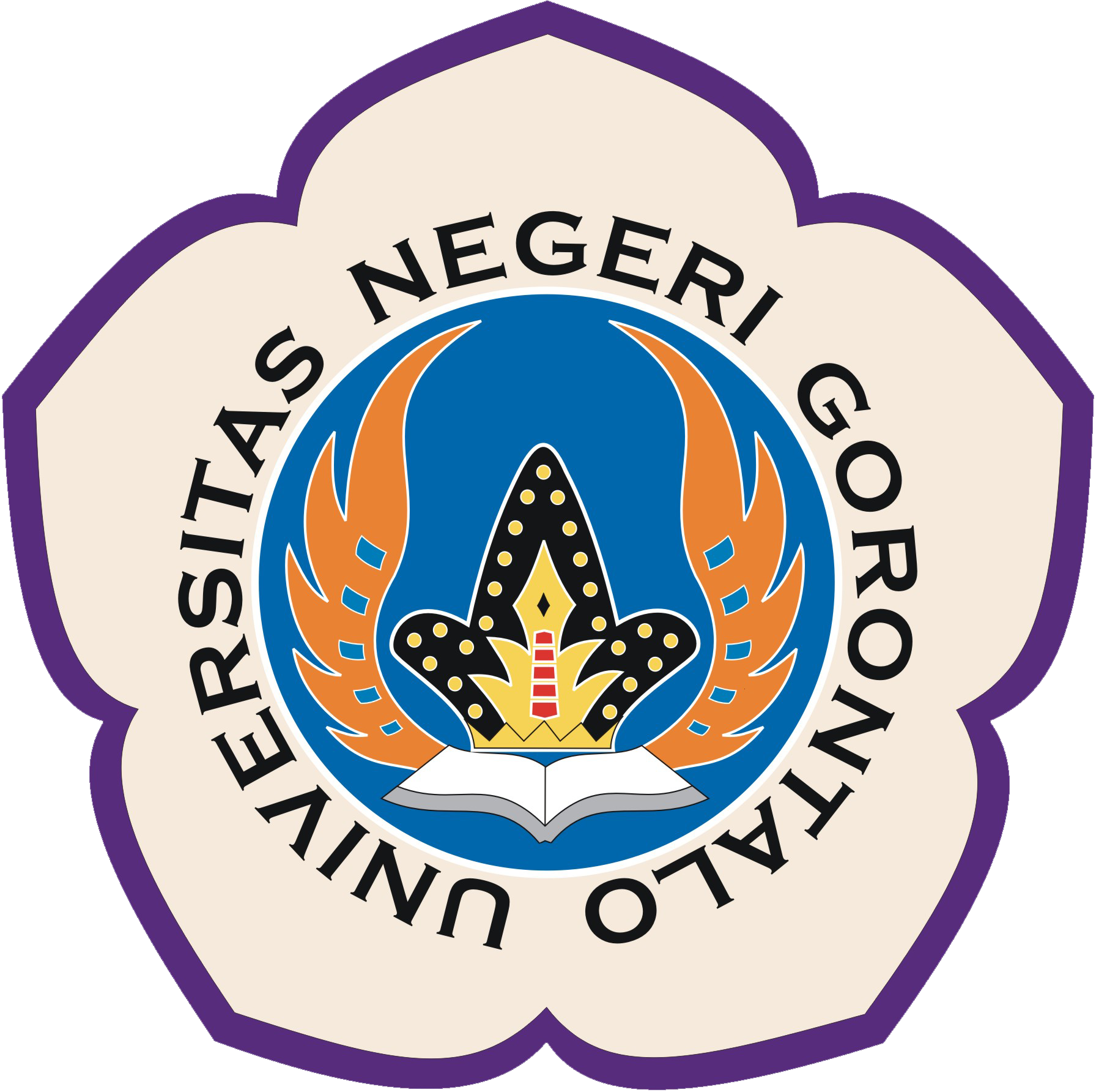 Universitas_Negeri_Gorontalo